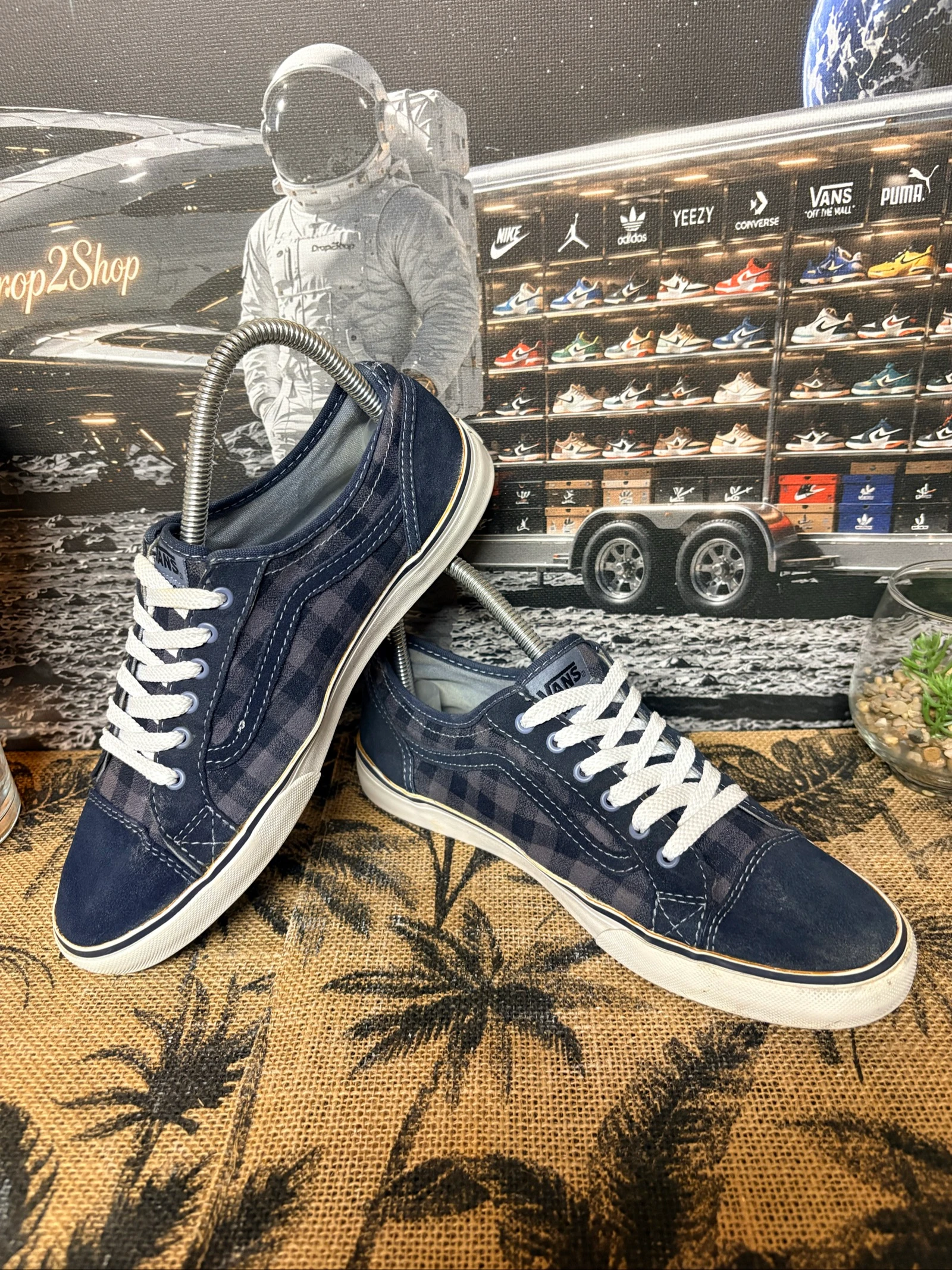 Vans talla 38 – photo 2